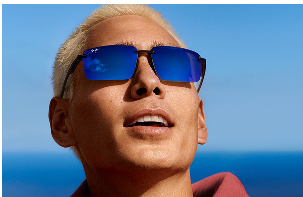 Maui Jim