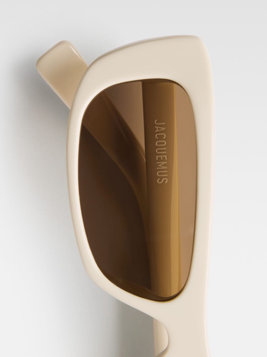 24H246AC698-5040-150_18