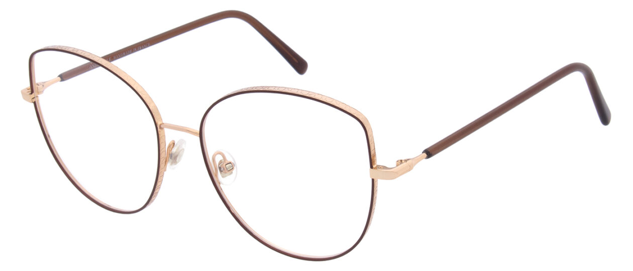 4797_03_SIDE-1260x540