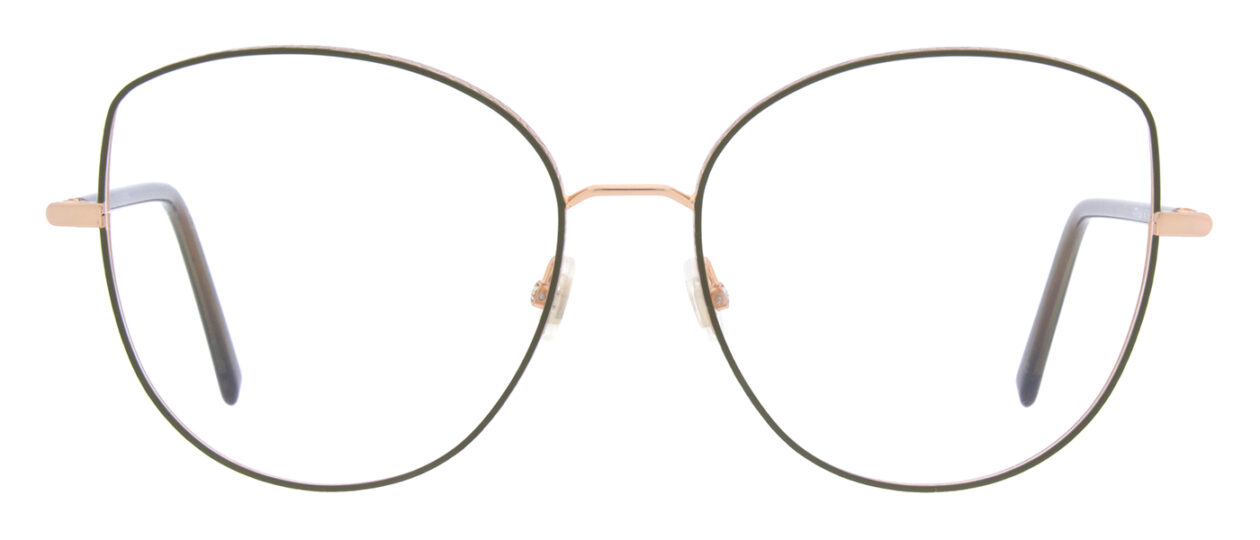 4797_04_FRONT-1260x540