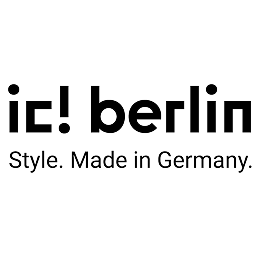 ic! berlin
