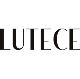 Lutece