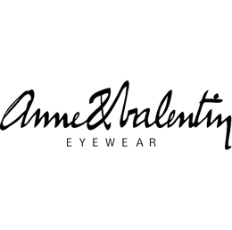 anne et valentin eyewear